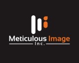 https://www.logocontest.com/public/logoimage/1571083297Meticulous Image Inc, Logo 17.jpg